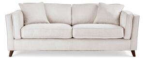 Arabella 3 Seater Sofa