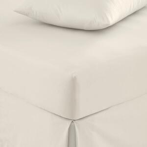 Pure Cotton Fitted Sheet