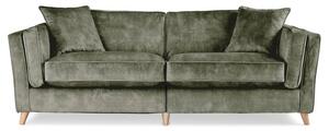 Arabella 4 Seater Sofa