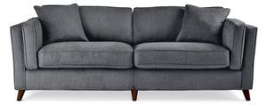 Arabella 4 Seater Sofa