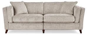 Arabella 4 Seater Sofa