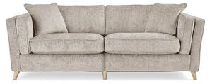 Arabella 4 Seater Sofa