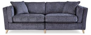 Arabella 4 Seater Sofa