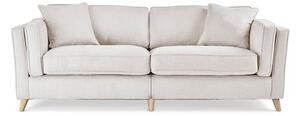 Arabella 4 Seater Sofa