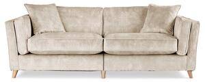 Arabella 4 Seater Sofa