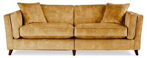 Arabella 4 Seater Sofa