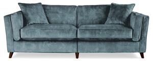 Arabella 4 Seater Sofa