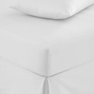 Pure Cotton Fitted Sheet