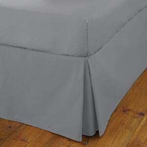 Fogarty Cooling Valance Sheet