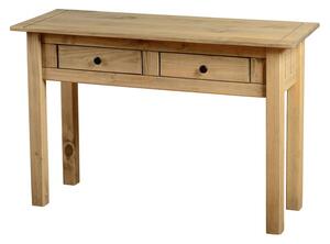 Panama Console Table