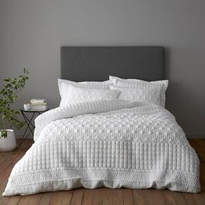 Billie Duvet Cover and Pillowcase Set