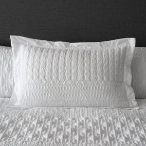 Billie Oxford Pillowcase