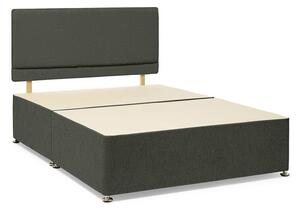 Universal Chenille Divan Base