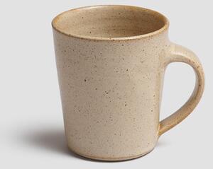 Piglet Sand Pottery West Mug