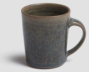 Piglet Nori Pottery West Mug
