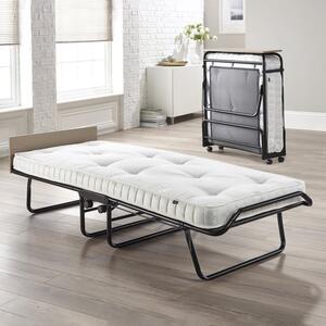 Supreme Pocket Sprung Folding Bed