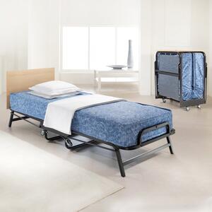 Crown Windermere Folding Guest Bed