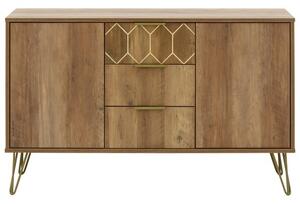 Orleans Sideboard