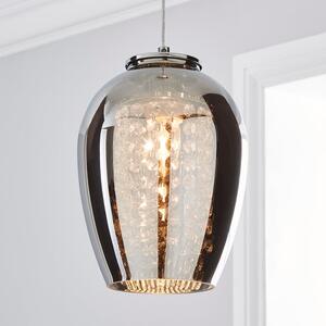 Seychelles Pendant Light