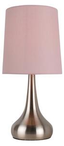 Rimini Touch Dimmable Table Lamp
