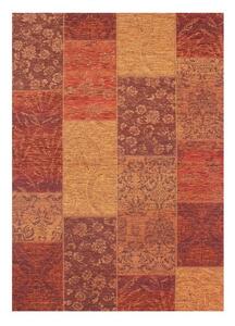 Romance Patchwork Rug