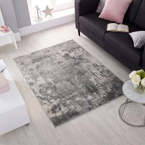 Wonderlust Rug