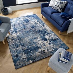 Wonderlust Rug