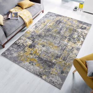 Wonderlust Rug