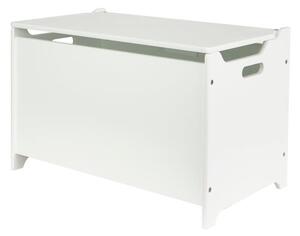 Kids Jessie Toy Box