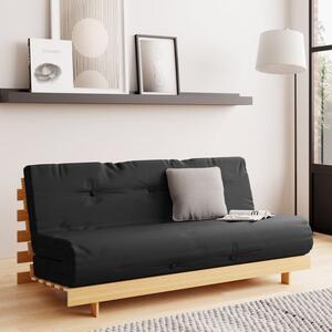 Mito Double Futon