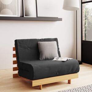 Mito Single Futon