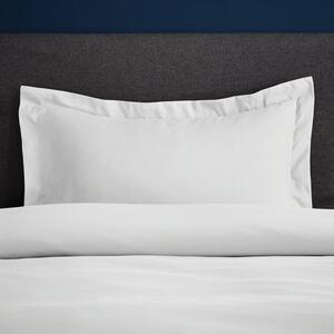 Fogarty Soft Touch Oxford Pillowcase