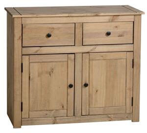 Panama Sideboard