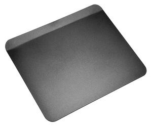 Luxe 35cm Insulated Baking Sheet Tray Grey