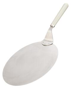 Mary Berry At Home Cake Lifter Silver