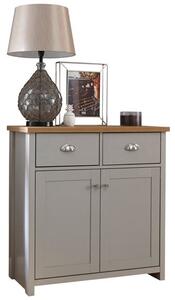 Lancaster Small Sideboard