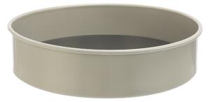 Mary Berry At Home 20cm Sandwich Tin Grey