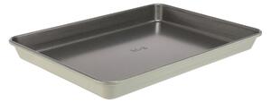 Mary Berry At Home 30cm Rectangular Baking Tray Grey