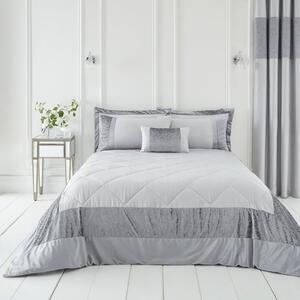 Beverley Bedspread