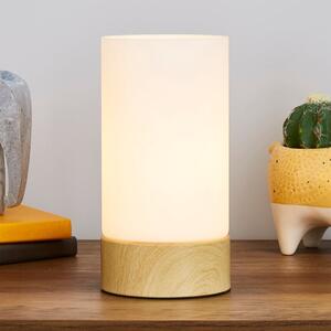 Ferris Table Lamp