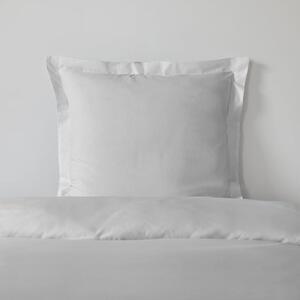 Fogarty Cooling Cotton Continental Pillowcase