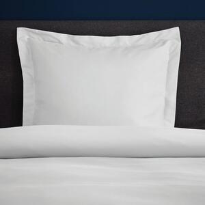 Fogarty Soft Touch Continental Pillowcase