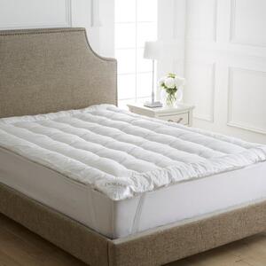 Dorma Sumptuous Soft Mattress Topper