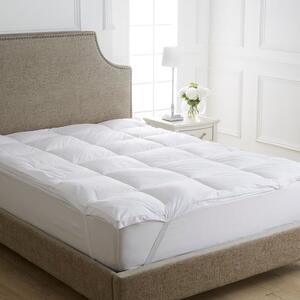 Dorma Full Forever Mattress Topper