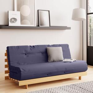 Mito Double Futon