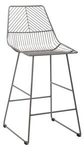 Siena Bar Stool
