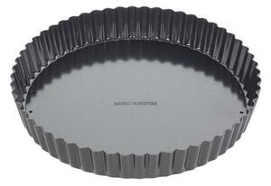 Tala Performance 23cm Fluted Flan Dish