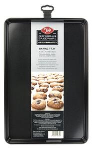 Tala Perfomance Non-Stick Baking Tray