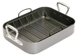 MasterClass Medium Roasting Pan