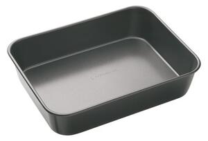 MasterClass Large Roasting Pan